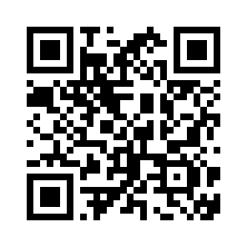 QR Code for 3FrUWjYwPAMdVV3MS6mmtgbwU79Vpd4y3G