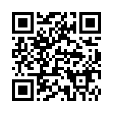 QR Code for 3FrUXBEB3xycUweDnva3m2xffrAB6sdyEf