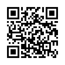 QR Code for 3FrUddzGGgCLoa7ucg7joFHBcSxo7z2XdJ