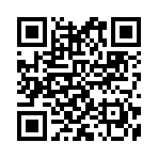 QR Code for 3FrUm2UeuQ62P2ojS47NPNo7wcrkBqdTkL