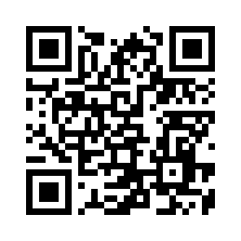QR Code for 3FrUrEappXhc24ZWA39uGLdPHzjToHHrau