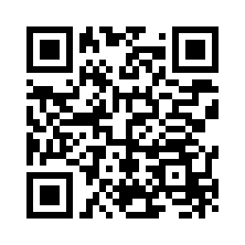 QR Code for 3FrUsEKNfFLvbupyQ253Niu3BnpDH4d2gS