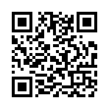 QR Code for 3FrUuy4LUUnKPRQz3hJ1PWWWvy1fWHjiJQ