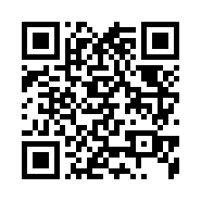 QR Code for 3FrVABqP9g1jgxonSAwB38zjorTswc15qt