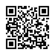 QR Code for 3FrVAvYPYMDChHrpSfhGbCQcD5NjVgRjxF