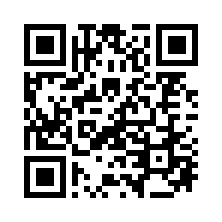 QR Code for 3FrVDCckF4Cu1p5VWw8Y34dbBi2LZZo4Wh