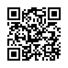QR Code for 3FrVEoSyW2Pjy53dZPXn4vsJ9jmqoPFSGd