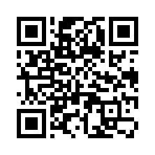 QR Code for 3FrVF5pyDBaGxV4WpfYb79diaxCxMFPaJA