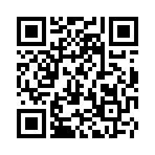 QR Code for 3FrVMA9EaCBUpyX2V8a6RvDSYhkAzy74Jg