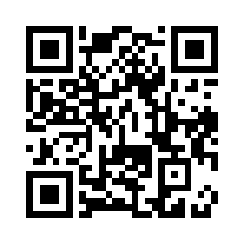 QR Code for 3FrVRKrASW3e76zo8MJy2eUjmYcdmTRGFF