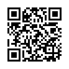 QR Code for 3FrVS4X2QLZVeCxz8vLRqNiZZZFoG1a8Er