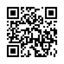 QR Code for 3FrVU3cHgEGgSgACVqbczCTLUusXRVWeCW