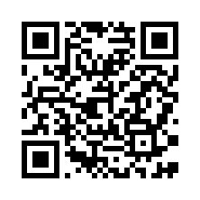 QR Code for 3FrVWGNJXGXu7ZnSfv7ggLZcsQMkEd7RKo