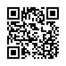 QR Code for 3FrVZ3vFTyAh5LNpnSTjojvf5upScbNSc4