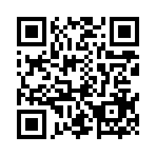 QR Code for 3FrVaNuYA676VSDuUpPFnS6mwRehWK6ZpT