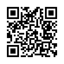 QR Code for 3FrVdbdr56yZ9psrtJ2mVZn4yPYLsCU3PC