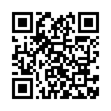 QR Code for 3FrViHo3Tki1yMuWR9EVYtPciqcnu7SXLf