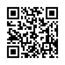 QR Code for 3FrVwTKkDfFe8tfBeixPFoPqwbFRHWWuo6