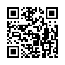 QR Code for 3FrVxqWNpz14cfd31Hw8nPF6Ht2dUhGME5