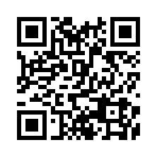 QR Code for 3FrW6THQbME11dfaGgwh2rUe8DkUYp9Fey