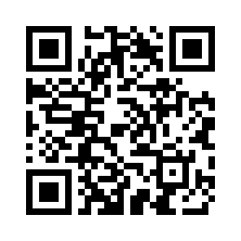 QR Code for 3FrW9RUDARo5ehW3hWQKPQpHtscgPvxSpD