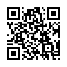 QR Code for 3FrWHq6TLostXQ2MQR6R2wSmPSqFJmeQyn