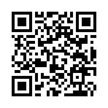 QR Code for 3FrWMxNoyHwvLfikGX4PbXDoWuVYmmGVAh