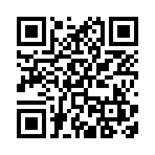 QR Code for 3FrWPeMNXBuMBCNGj2fFR4XwftsLU3g2LT