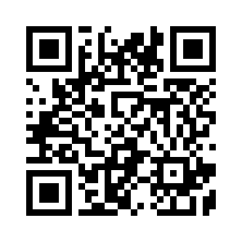 QR Code for 3FrWUJWMeW3ATZfWZ1QFZNVkawssRU4zcV