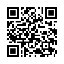 QR Code for 3FrWWgj4a4jCsF2ikntEBVBY7CCZ72oax3