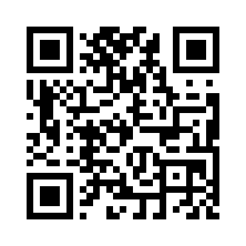 QR Code for 3FrWWqXT1tjTD2UnryeaDFZDdUJeVcZx8n