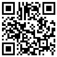 QR Code for 3FrWe5EvyaE5doSVyoaZcEbHTFocT5i5zB