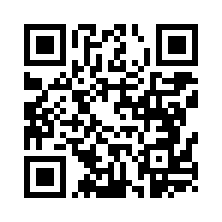 QR Code for 3FrWwfCCCuW6sinfqSSdcRiU3HMyvSLqHm