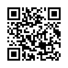 QR Code for 3FrX7fSgMQigKY6hEre3LBAFunin4gNPTL