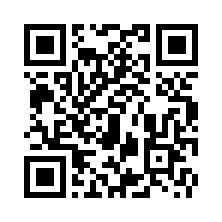 QR Code for 3FrX89ub77FGXHyTgHdqaDdjUhgjwtGbhk