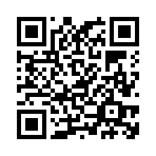 QR Code for 3FrX9C1rXU8LrB4RbiApPPR2kdF3ENC4YU