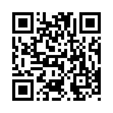 QR Code for 3FrXBYUiyHfwUafDGjVCw2NctMgVd5vThQ