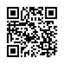 QR Code for 3FrXCqdrGpvCDkJa8XTh2kf4DWcrGX26Gd