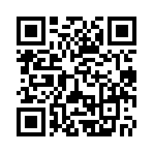 QR Code for 3FrXFCpjwKhKNoFkoYceG1wkteEMVFjfFk