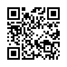 QR Code for 3FrXJHDdqr4FJek61925rbAaFKmt94kz8x