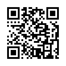 QR Code for 3FrXR56F6twvFDvm6E5AZPTbWYZU74e5md