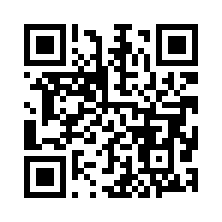 QR Code for 3FrXSTP8m5VypYYCC2ajKvus3hbuNPXJYy