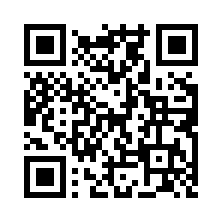 QR Code for 3FrXUJ8PzFQ4qDsoShAeNGuLB6NUHithmq