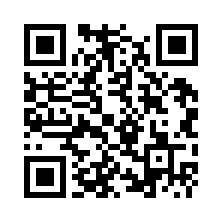 QR Code for 3FrXXW7Nhs6diAE1NQYJ2DStFb3PsK8zRe