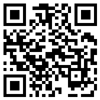 QR Code for 3FrXd3rTACPhb7W7RWcY7EgtwU5PLHw233