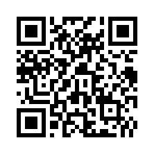 QR Code for 3FrXgi4Rrvj5TAocfCSXB2HG8Tp5RTZeWr