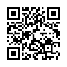 QR Code for 3FrXp4JEa1YoNMKyUtsSAM8qFm7A18jyc1