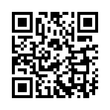 QR Code for 3FrXpuPbPZPZudd7wgonW1MvbTq5jptHB4