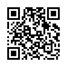 QR Code for 3FrXxFoceM2Cn1JbTBYBVumnDSxBBdNYd9