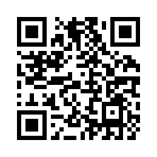 QR Code for 3FrY32aFWi8epJm9WsS37MMF3uyB5hdwGU